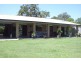 3 Island Close, Pacific Haven QLD 4659