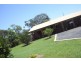 3 Island Close, Pacific Haven QLD 4659