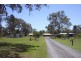 3 Island Close, Pacific Haven QLD 4659