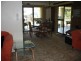 3 Island Close, Pacific Haven QLD 4659