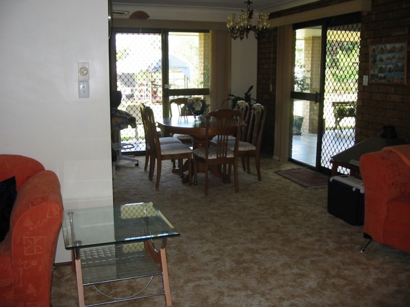 3 Island Close, Pacific Haven QLD 4659