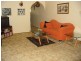 3 Island Close, Pacific Haven QLD 4659