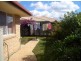 54 Moolyyir Street, Urangan QLD 4655
