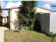 54 Moolyyir Street, Urangan QLD 4655