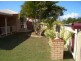 54 Moolyyir Street, Urangan QLD 4655