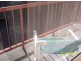 13/4 Pilot Street, Urangan QLD 4655