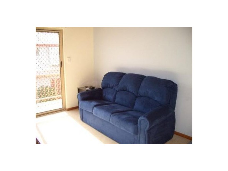 13/4 Pilot Street, Urangan QLD 4655