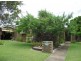 3 Koloi Street, Scarness QLD 4655