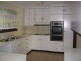 3 Koloi Street, Scarness QLD 4655