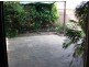 3 Koloi Street, Scarness QLD 4655