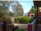 8 Spence Street, Hervey Bay QLD 4655