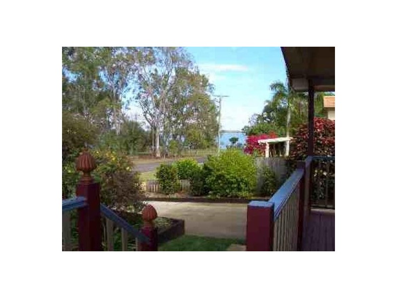 8 Spence Street, Hervey Bay QLD 4655