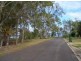 8 Spence Street, Hervey Bay QLD 4655
