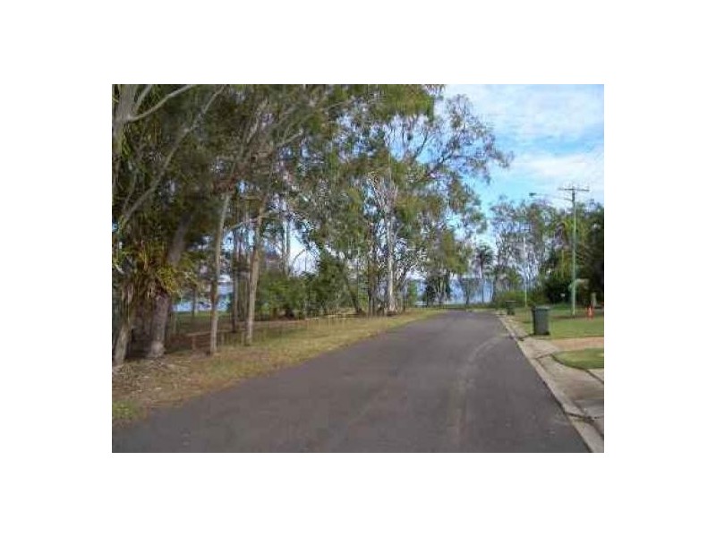 8 Spence Street, Hervey Bay QLD 4655