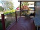 8 Spence Street, Hervey Bay QLD 4655