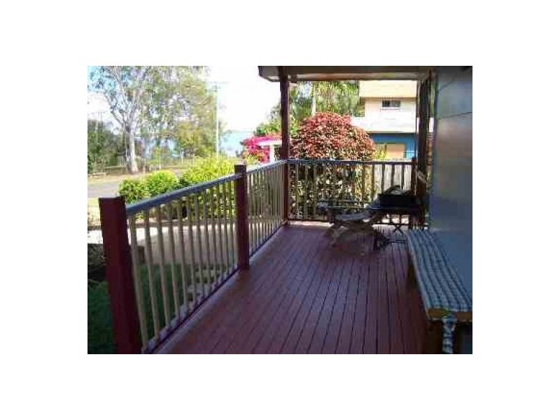 8 Spence Street, Hervey Bay QLD 4655