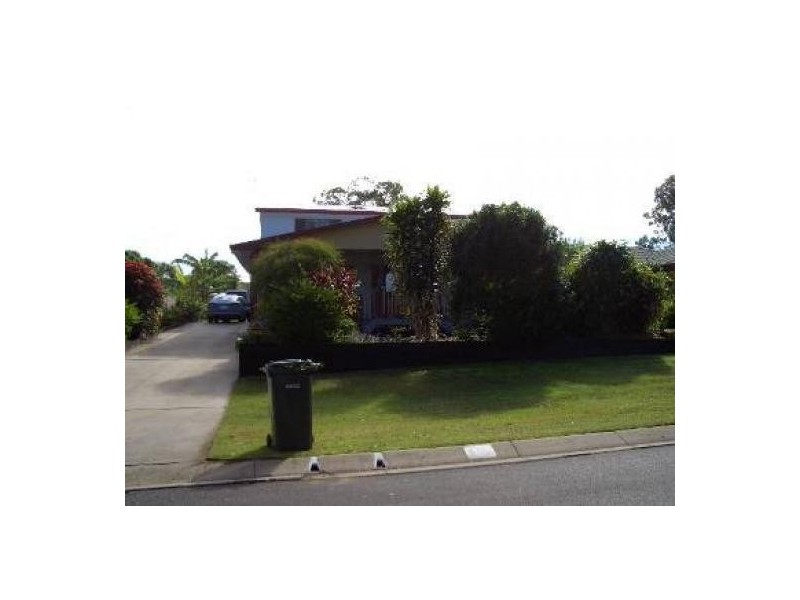 8 Spence Street, Hervey Bay QLD 4655
