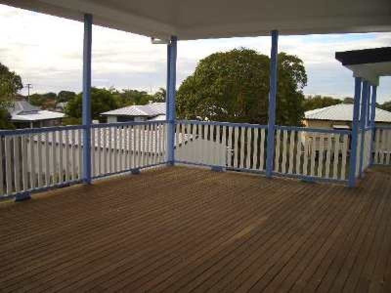 7 Hansen Street, Hervey Bay QLD 4655