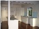 7 Hansen Street, Hervey Bay QLD 4655
