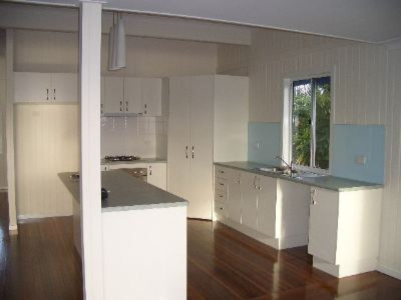 7 Hansen Street, Hervey Bay QLD 4655