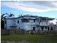 7 Hansen Street, Hervey Bay QLD 4655