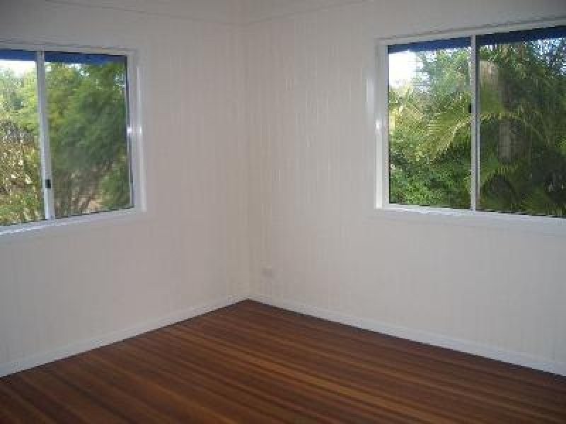 7 Hansen Street, Hervey Bay QLD 4655
