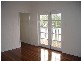 7 Hansen Street, Hervey Bay QLD 4655