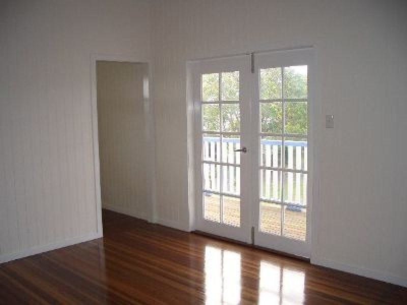 7 Hansen Street, Hervey Bay QLD 4655