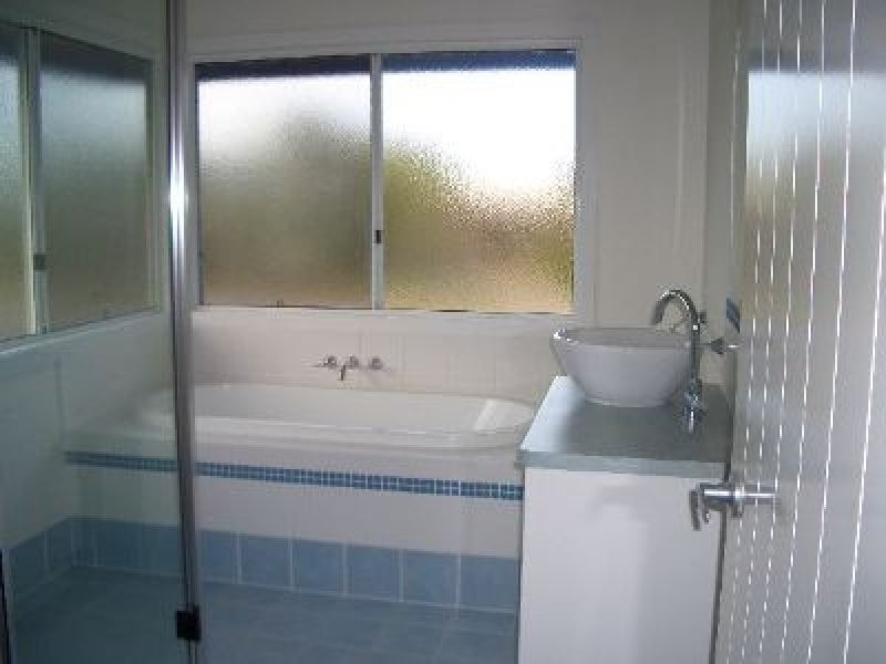 7 Hansen Street, Hervey Bay QLD 4655