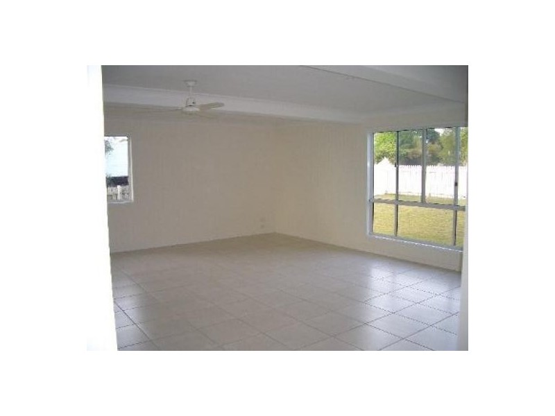 7 Hansen Street, Hervey Bay QLD 4655