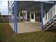 7 Hansen Street, Hervey Bay QLD 4655