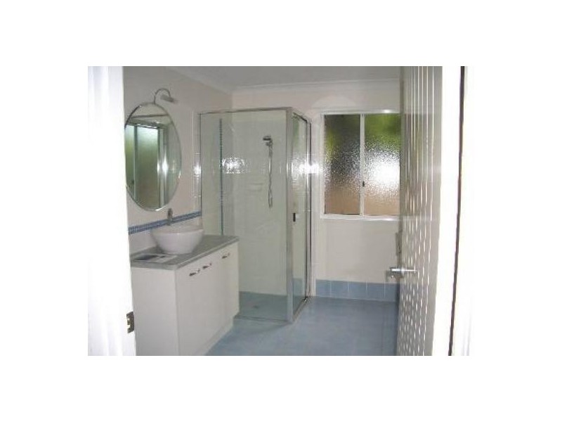 7 Hansen Street, Hervey Bay QLD 4655