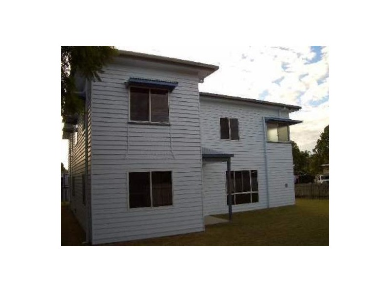 7 Hansen Street, Hervey Bay QLD 4655