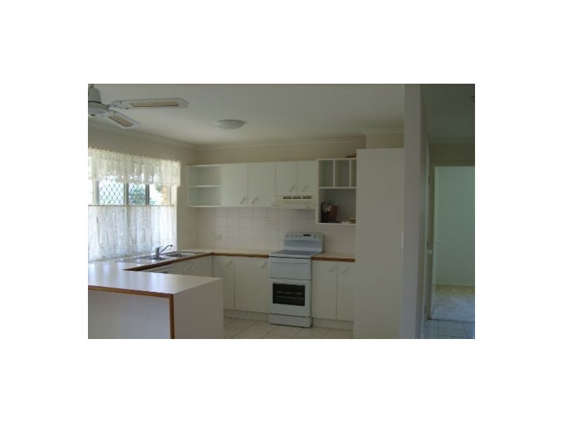 47 Snapper Street, Kawungan QLD 4655