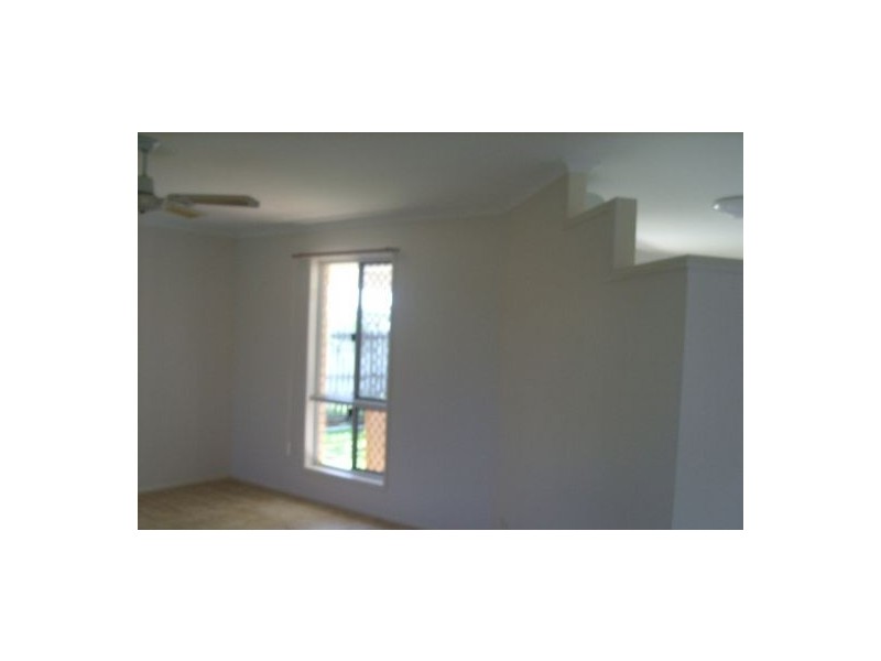 47 Snapper Street, Kawungan QLD 4655