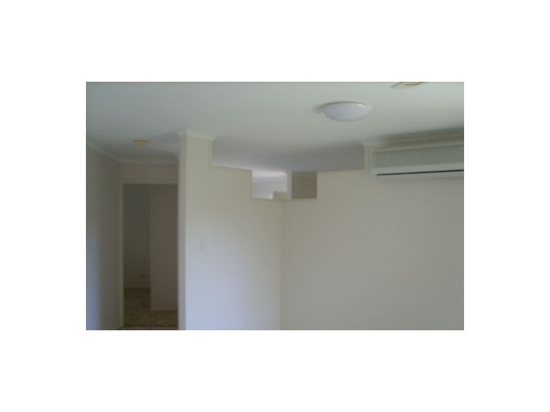 47 Snapper Street, Kawungan QLD 4655