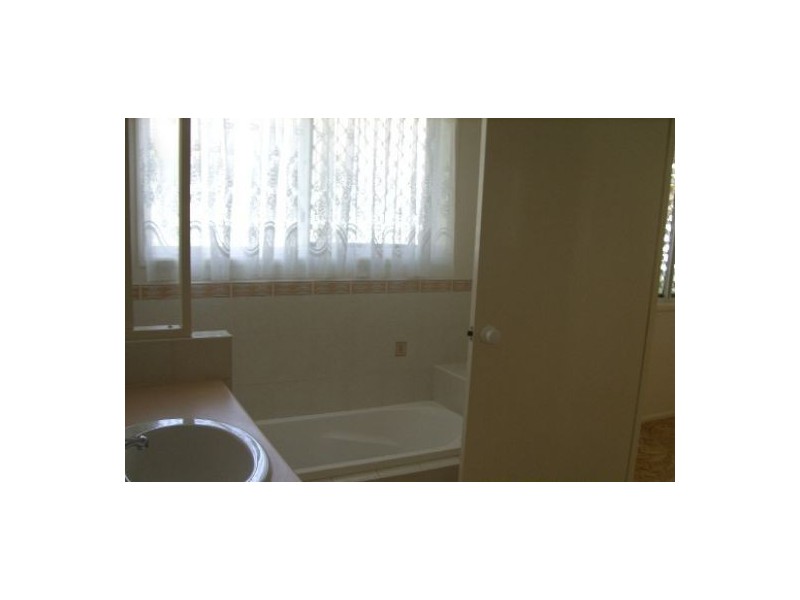 47 Snapper Street, Kawungan QLD 4655