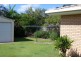 47 Snapper Street, Kawungan QLD 4655