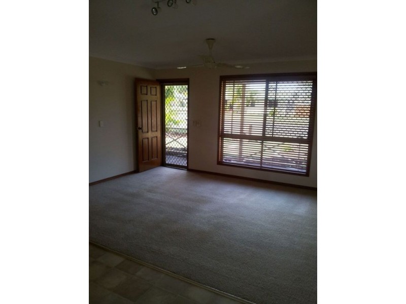 20 Hayworth Street, Point Vernon QLD 4655