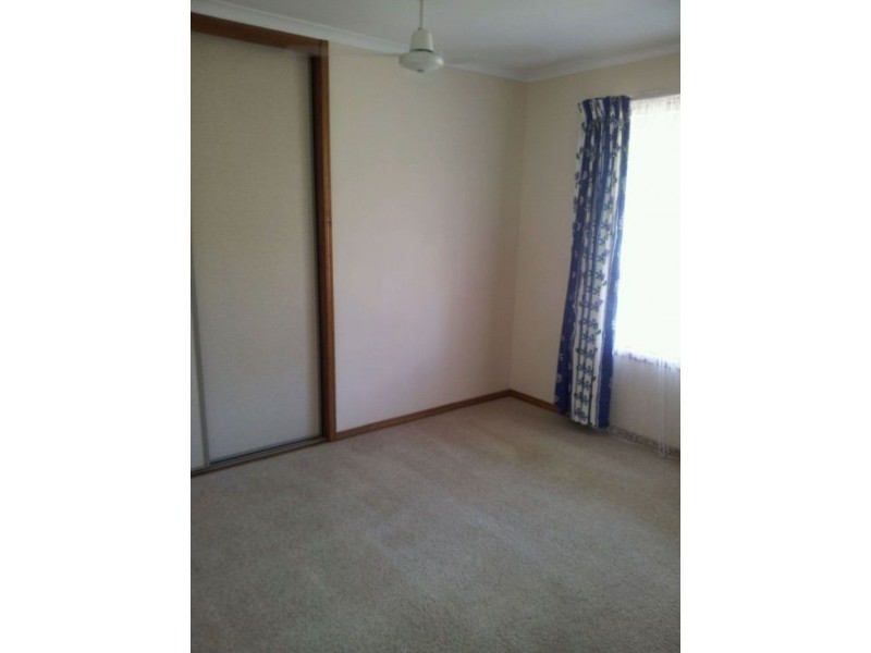 20 Hayworth Street, Point Vernon QLD 4655