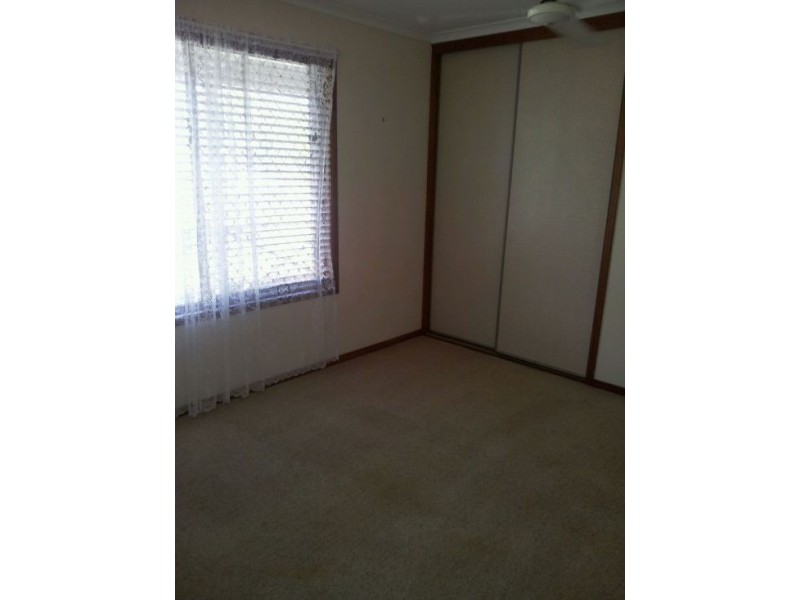 20 Hayworth Street, Point Vernon QLD 4655