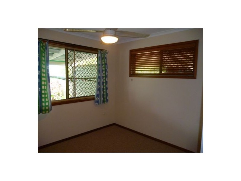 20 Hayworth Street, Point Vernon QLD 4655