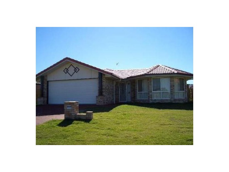 87 Wattle Street, Hervey Bay QLD 4655