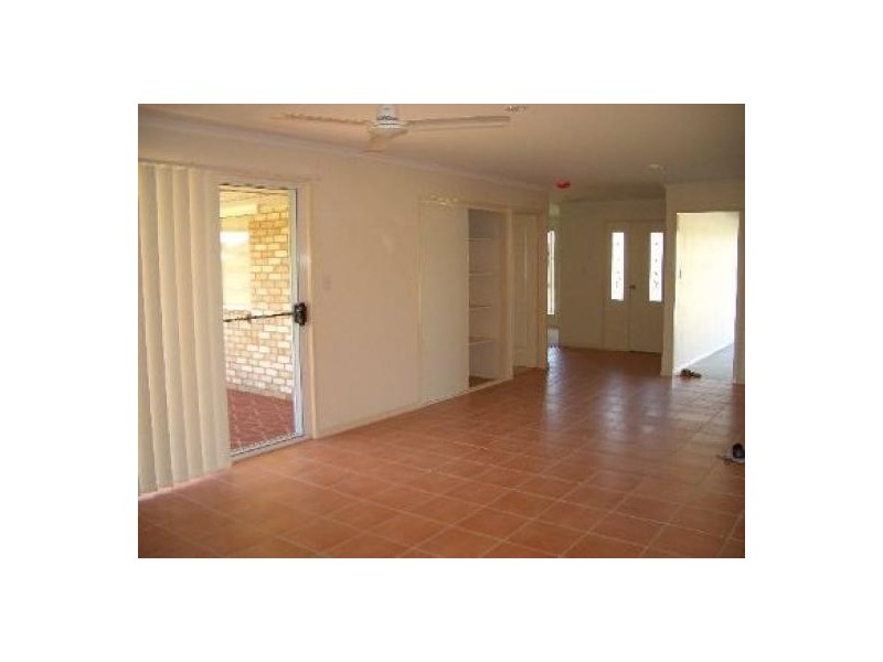 87 Wattle Street, Hervey Bay QLD 4655