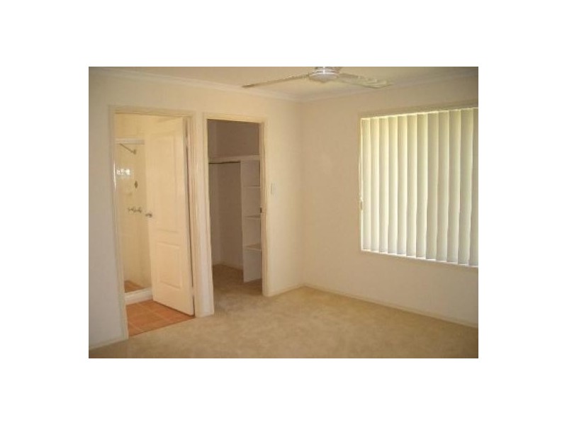 87 Wattle Street, Hervey Bay QLD 4655