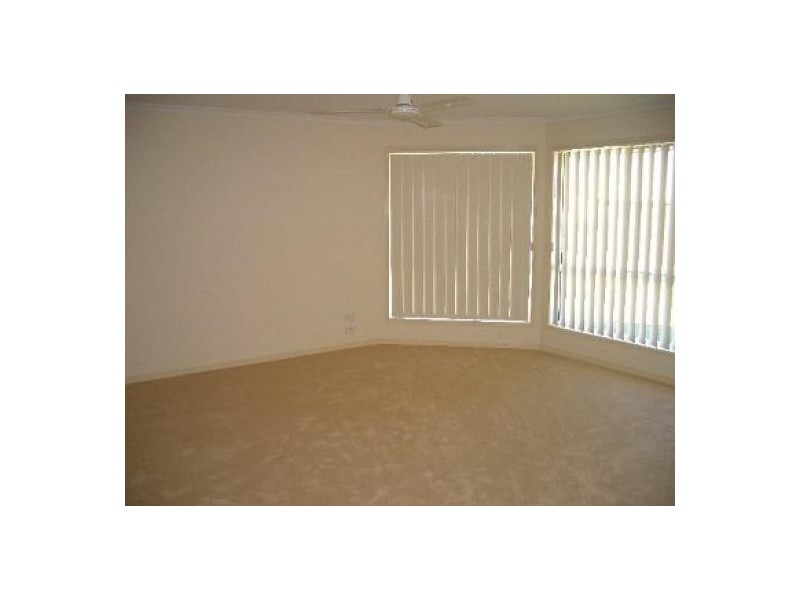 87 Wattle Street, Hervey Bay QLD 4655