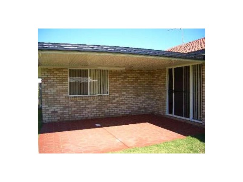 87 Wattle Street, Hervey Bay QLD 4655