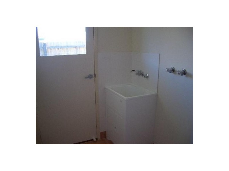 87 Wattle Street, Hervey Bay QLD 4655