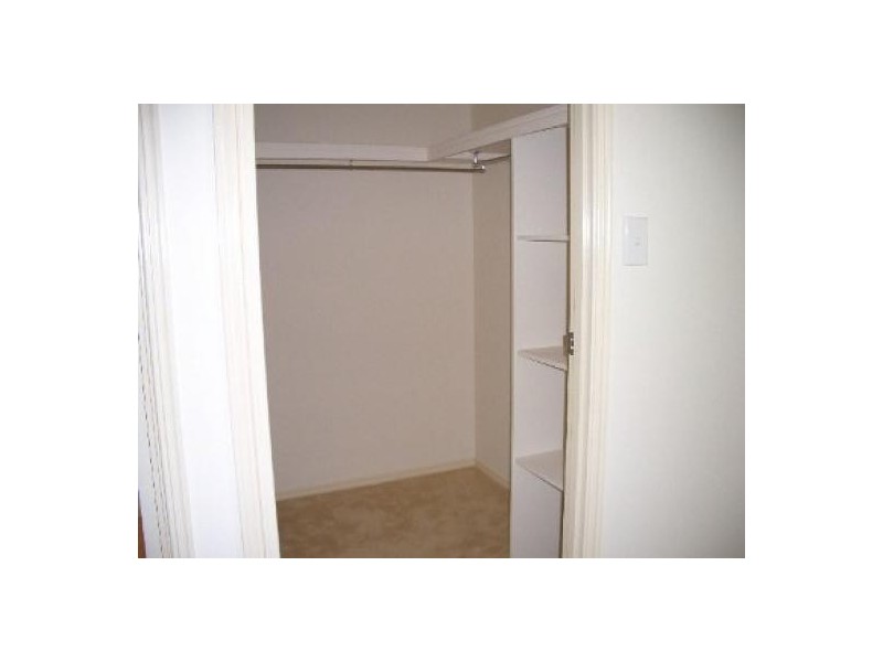 87 Wattle Street, Hervey Bay QLD 4655