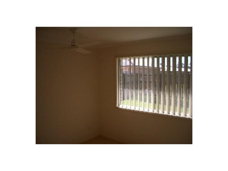 87 Wattle Street, Hervey Bay QLD 4655